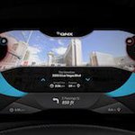 Photo by Automotive IT News (@AutoITNews)