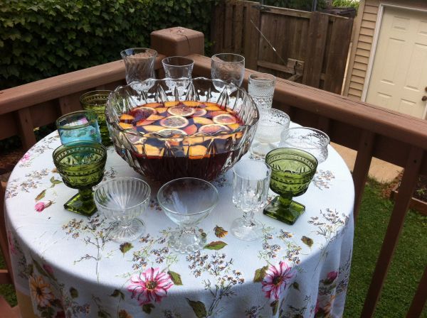 RT <a href="/Webstaurant/">WebstaurantStore</a>:Check out this great #summer peach punch recipe from <a href="/ToddAppel/">Todd Appel 🇵🇸</a> via <a href="/Liquor/">Liquor.com</a>  drinkwire.liquor.com/post/natchez-t…