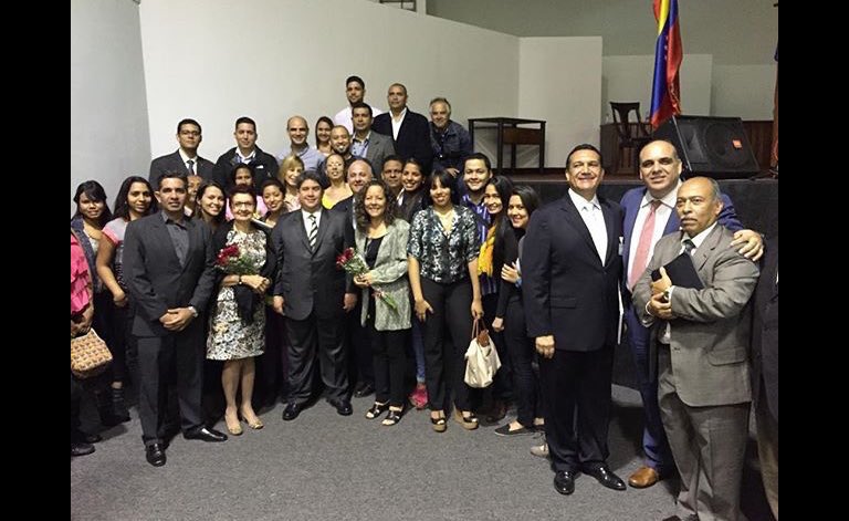 alejandro vidal (@avidal02) on Twitter photo 