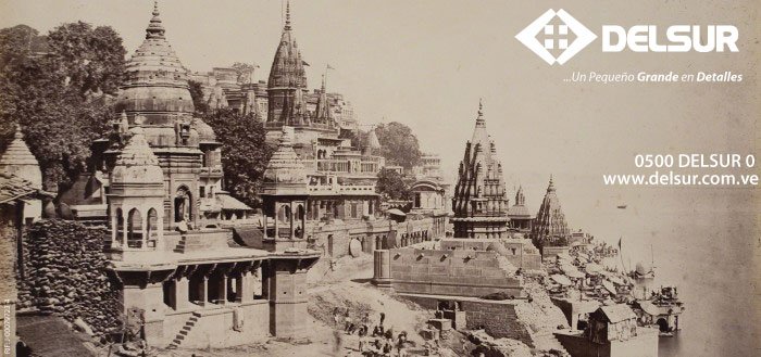 DELSUR Banco Universal tweet media