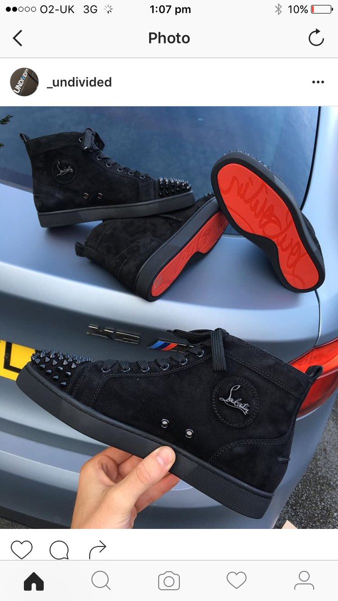 carljohnson00's tweet photo. Need these in my life 😍 https://t.co/o5k6qmJxqV