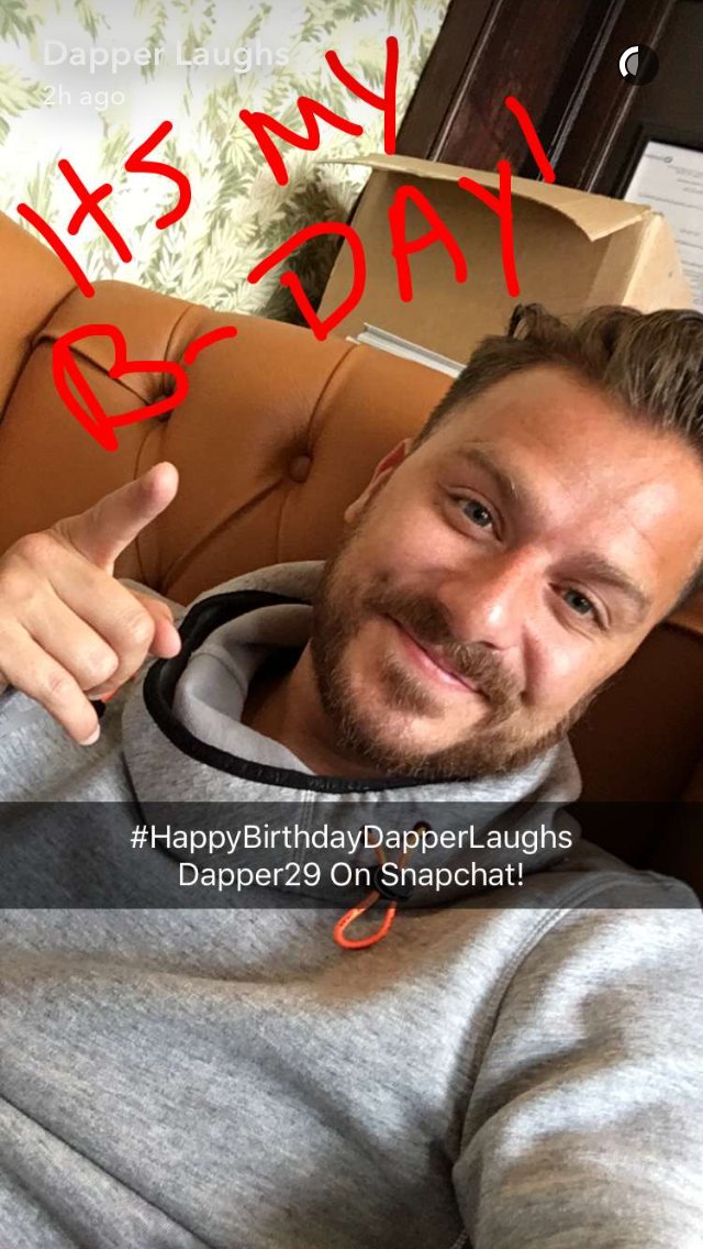 Nathan Huston tweet media