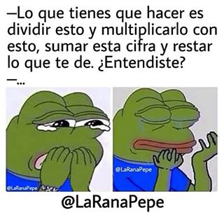 VersoEnImagenes's tweet photo. https://t.co/pxbNESif9i