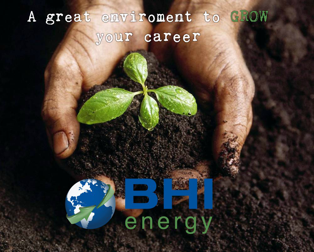 BHIEnergy's tweet photo. BHI is a great place to grow your #career contact us for #opportunities https://t.co/zRoSWrmEca https://t.co/zzoOjfv2mY