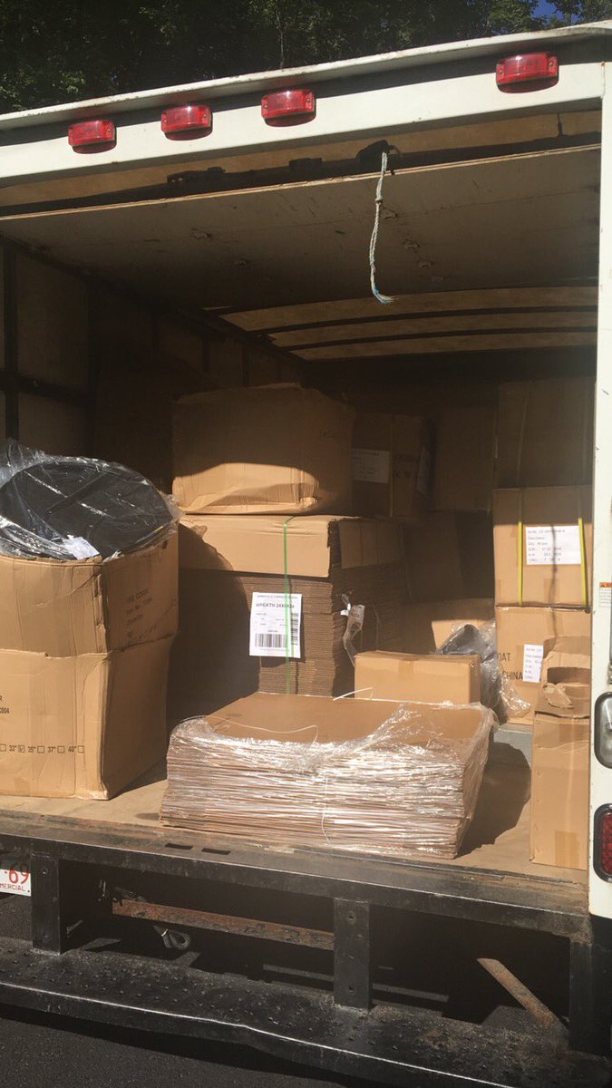TheReelRack's tweet photo. We have every size in stock, and are always adding more inventory! Get your #ReelRack at https://t.co/zOkju98NHI. https://t.co/GzCiQSxDOg
