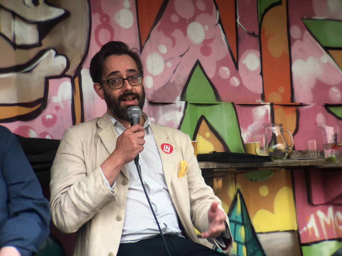 #xss16 <a href="/djewesbury/">djewesbury</a> reckons that new student accommodation in Belfast is a new speculative property bubble