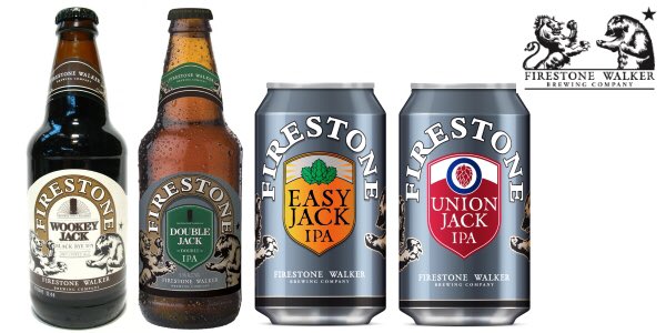 Fusion Beer tweet media