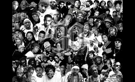 With all the classic of the 90" i'm good 4 20y!! I don't need to listen this "new hip hop era" S/O <a href="/BishopLamont/">Bishop Lamont</a>