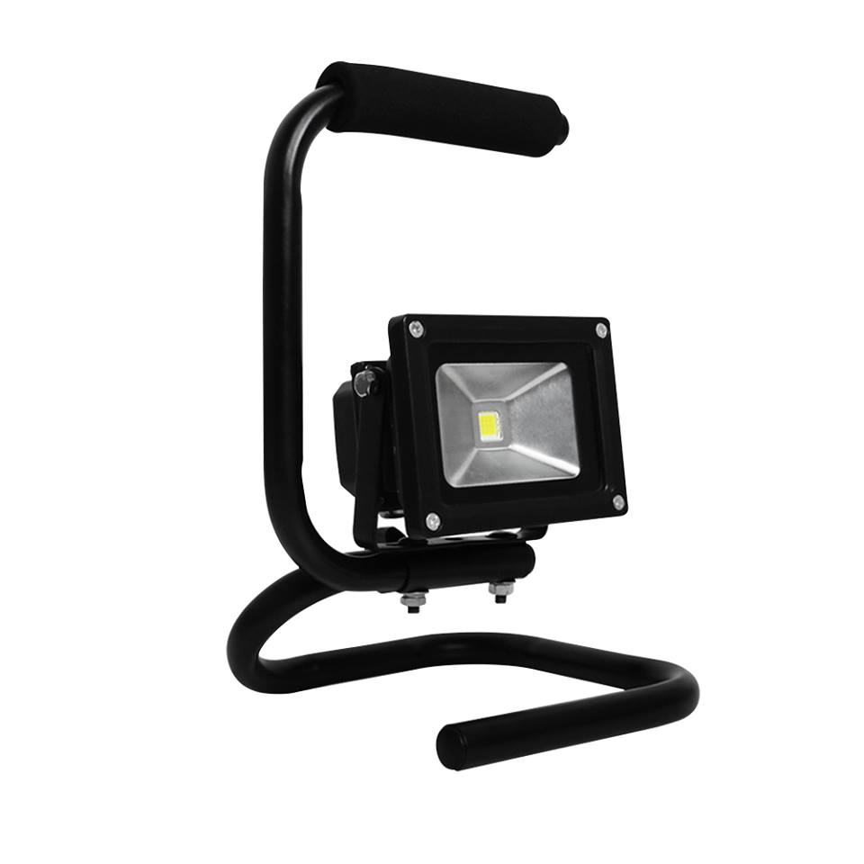 MiniSunLighting's tweet image. Win a High Powered Portable 10W Daylight LED Flood Light! Follow &amp;amp; retweet to win: facebook.com/MiniSunlightin… #minisun