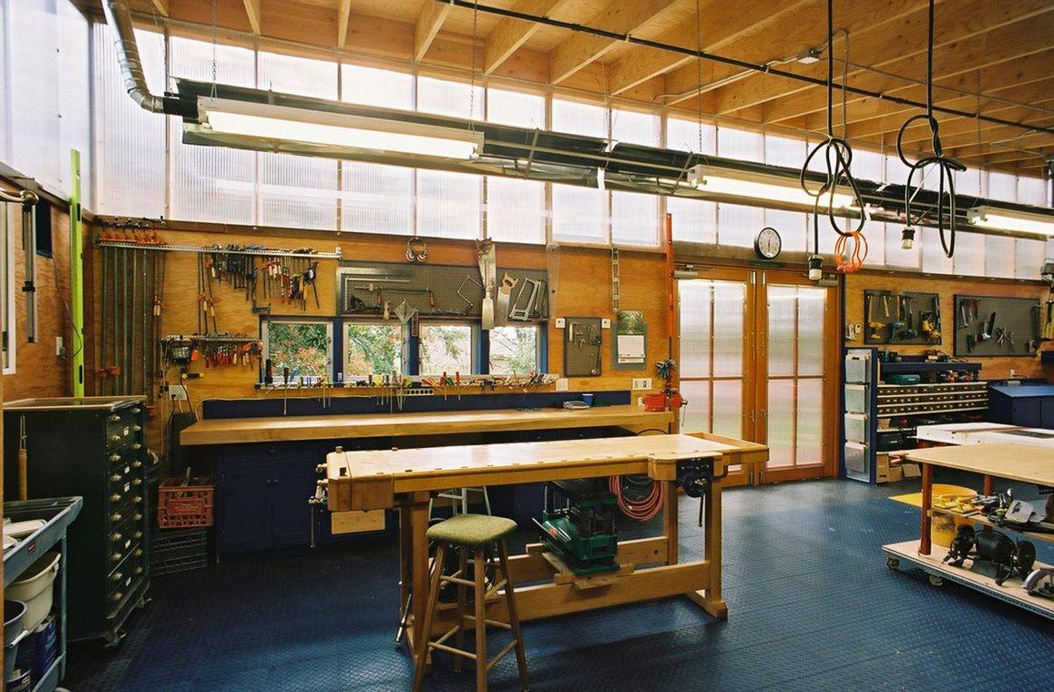 MiniSunLighting's tweet image. Win a High Powered Portable 10W Daylight LED Flood Light! Follow &amp;amp; retweet to win: facebook.com/MiniSunlightin… #minisun