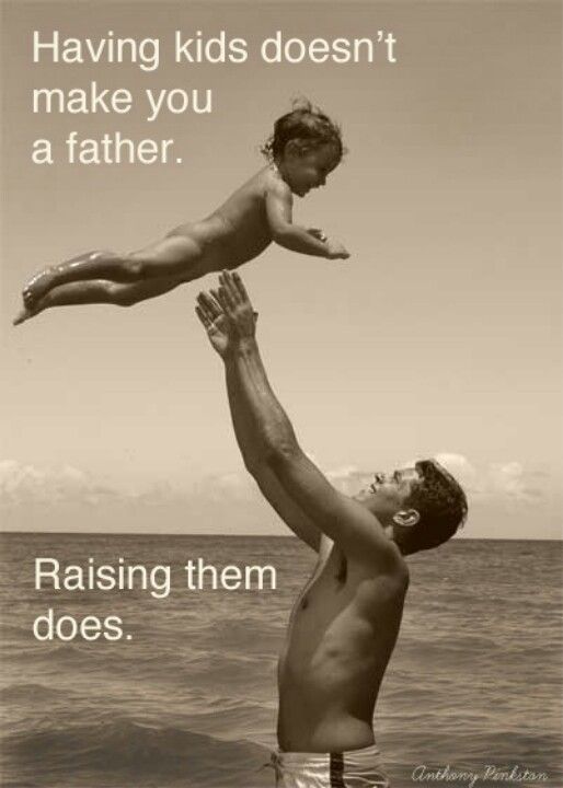 Africa Alliance of YMCAs (@africa_ymca) on Twitter photo #ARealDadIs @JShihembetsa <a href="/mungahonourable/">Lionel Messi</a> <a href="/AfromMedia/">Afrom Media</a> <a href="/AbabuNamwamba/">Amb Hon Ababu-Namwamba, EGH🇰🇪</a> <a href="/LarryMadowo/">Larry Madowo</a> #ARealDadIs @JShihembetsa <a href="/mungahonourable/">Lionel Messi</a> <a href="/AfromMedia/">Afrom Media</a> <a href="/AbabuNamwamba/">Amb Hon Ababu-Namwamba, EGH🇰🇪</a> <a href="/LarryMadowo/">Larry Madowo</a>
