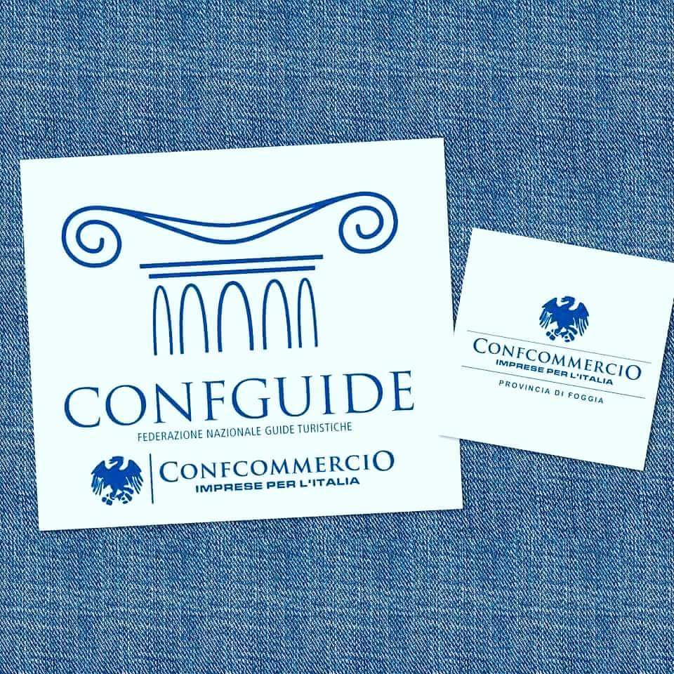giocolonna's tweet photo. Confguide convocata per condividere il bando guide turistiche che la @RegionePuglia sta predisponendo. Presto info. https://t.co/bFm7yZt0xP