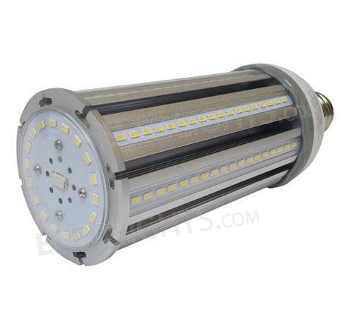 eledlights's tweet image. The Truth About #LEDRetrofits for #MetalHalide and Mogul (E39) Base #CFL eledlights.com/blog/2016/06/1…