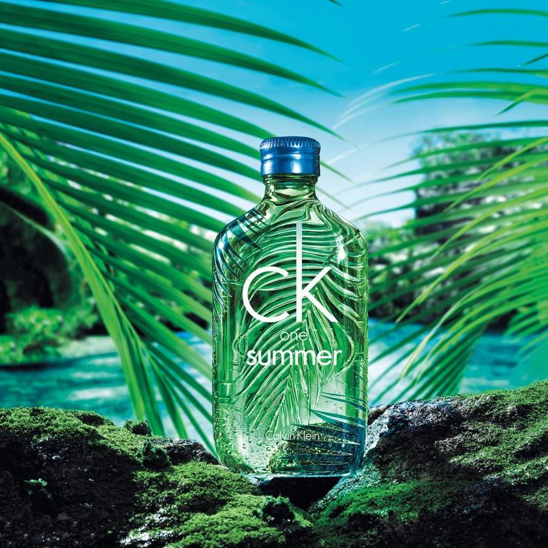 JashanmalBH's tweet photo. 2016 Summer limited edition - ck one summer
#ckone #ckonesummer #2016 #jashanmalds #bahrain https://t.co/L2FLwku2w7
