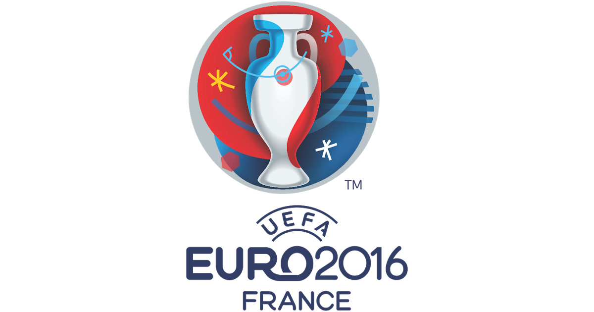 *Euro 2016 - Slovakia Vs England - 200ml #ELiquidGiveaway*

Enter here facebook.com/groups/VapeCol…

#Vape #VapeOn #ecigs
