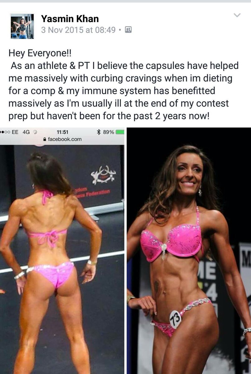 cece_steph's tweet image. It's all about being healthy #capsules #juiceplus #cecebuzz #findthehealthyyou