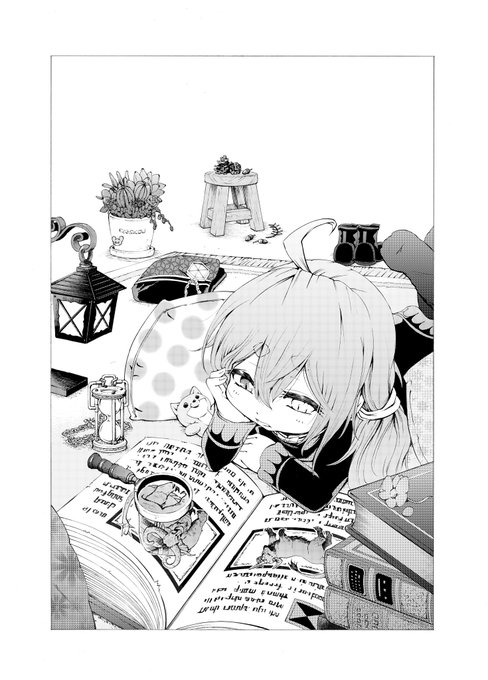 本日発売!マガジンエッジ7月号にて
◇交血の組曲◇ 第9話 - 純白の騎士 -
載っておりますッ!
主軸である回想に今話より突入します〜!
よろしくどうぞ〜(^o^)/ 