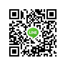 MulyadiRay's tweet image. Anda menerima undangan untuk menggunakan LINE, aplikasi pesan dan panggilan gratis.
line.me/ti/p/O_y_-IOsij