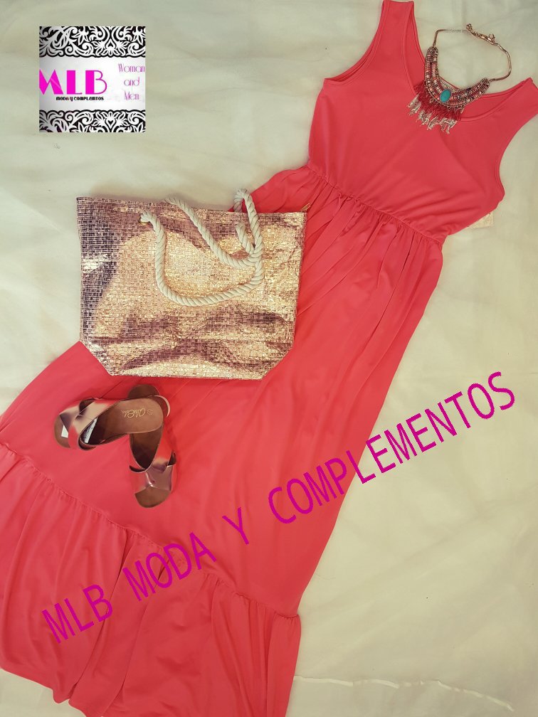 MlbModa's tweet image. Look corto o largo??? Que prefieres???💋💋💋