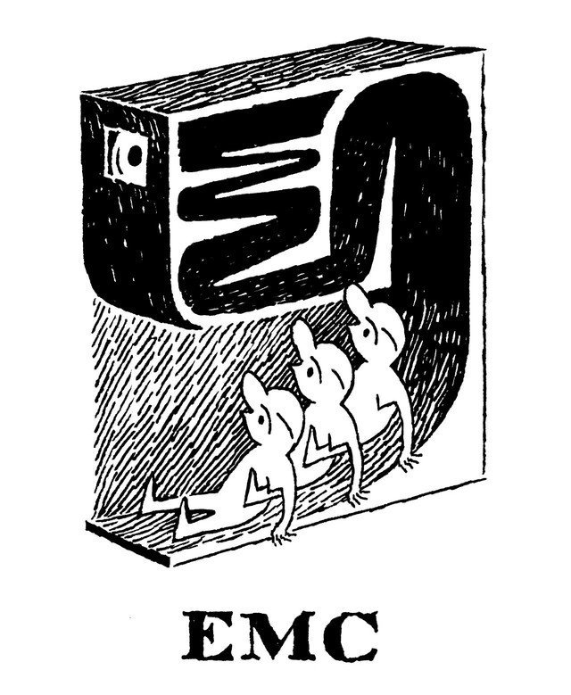EMCのTシャツ祭'16に参加しています。6/24(金)から高円寺のギャラリー @CORNER_kg で展示販売されます。 https://t.co/Y27b6CWGeK  @enjoymusicclub 