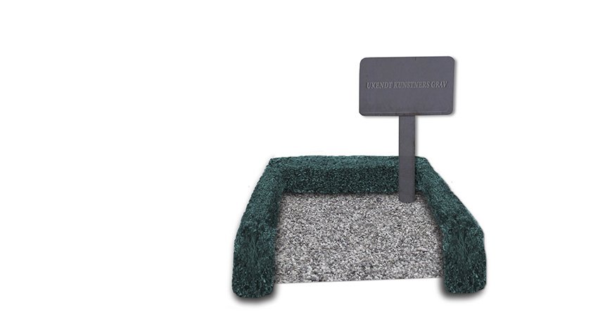 facebook.com/ukendtkunstner…