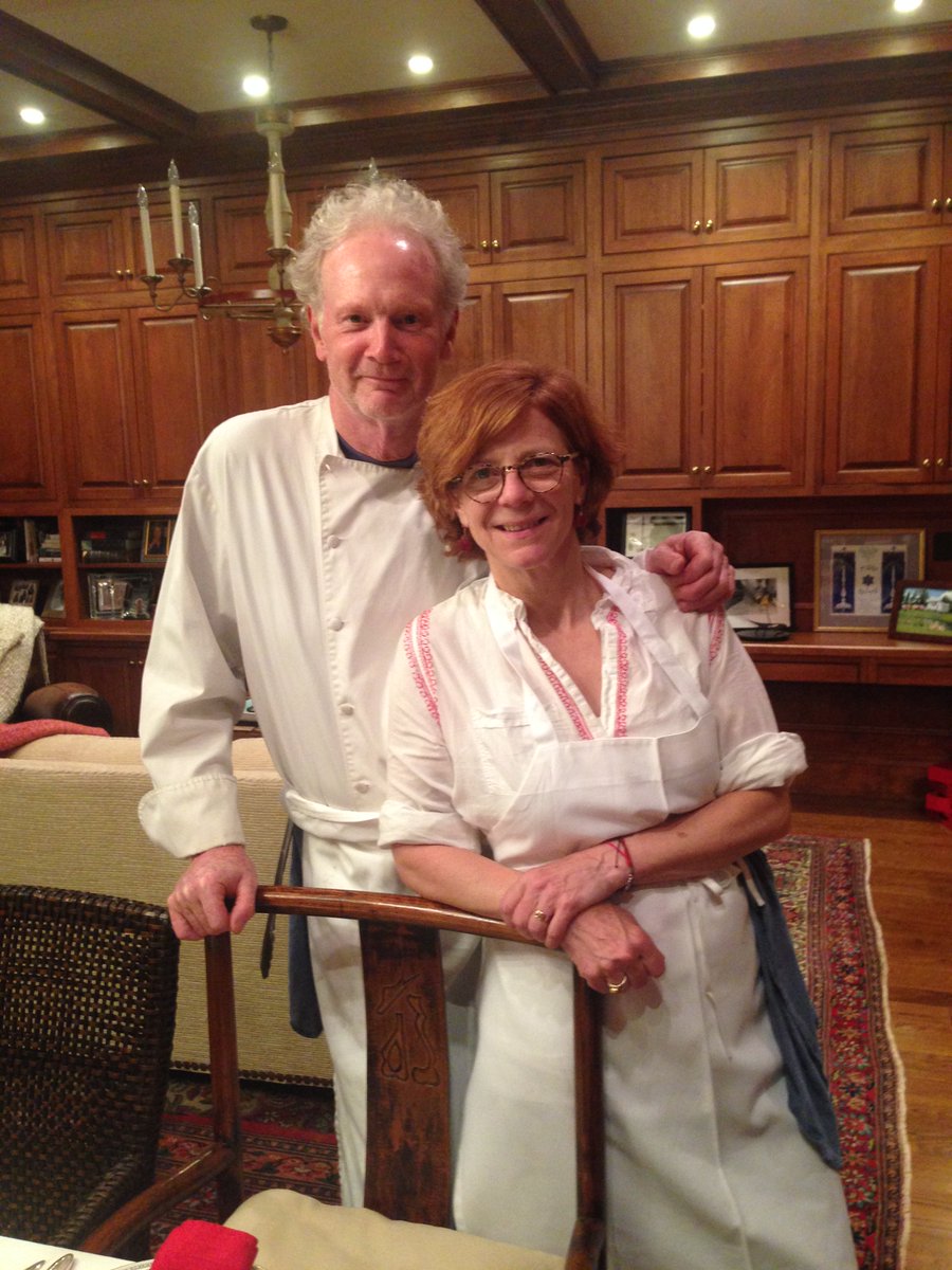 Billy Shore (@billshore) on Twitter photo Amazing #generosity on part of Jody Adams <a href="/Rialto02138/">Rialto Restaurant</a> and Gordon Hamersley at #NoKidHungry dinner last night Amazing #generosity on part of Jody Adams <a href="/Rialto02138/">Rialto Restaurant</a> and Gordon Hamersley at #NoKidHungry dinner last night