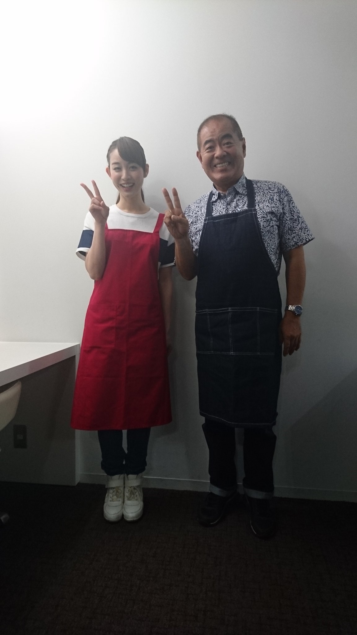 12 4はデア クラシカー ブンデスリーガ スポーツライブ Powered By スカパー サッカーおやじ会生放送 店長は八塚浩 今夜の常連客は金田さん 羽中田さん 秋田さん 看板娘は新井さんで午後11時oa 帰ってきた初代看板娘の巻 会いたかった