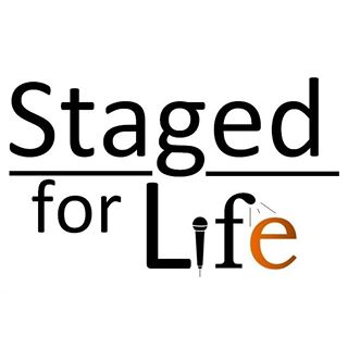 Musicplus+ tweet media