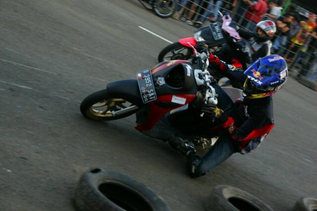 19corner's tweet image. Onwer DerryRidfyana