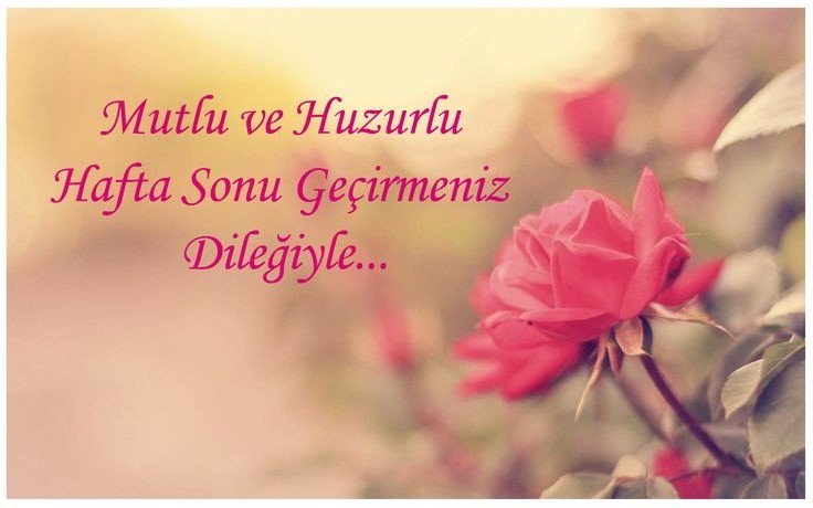 Huzurlu bir hafta sonu sizlerin olsun.
tunnelexpoturkey.com
 #tunnelexpo #tunnelexpoturkey #tunnelexpoturkey2016