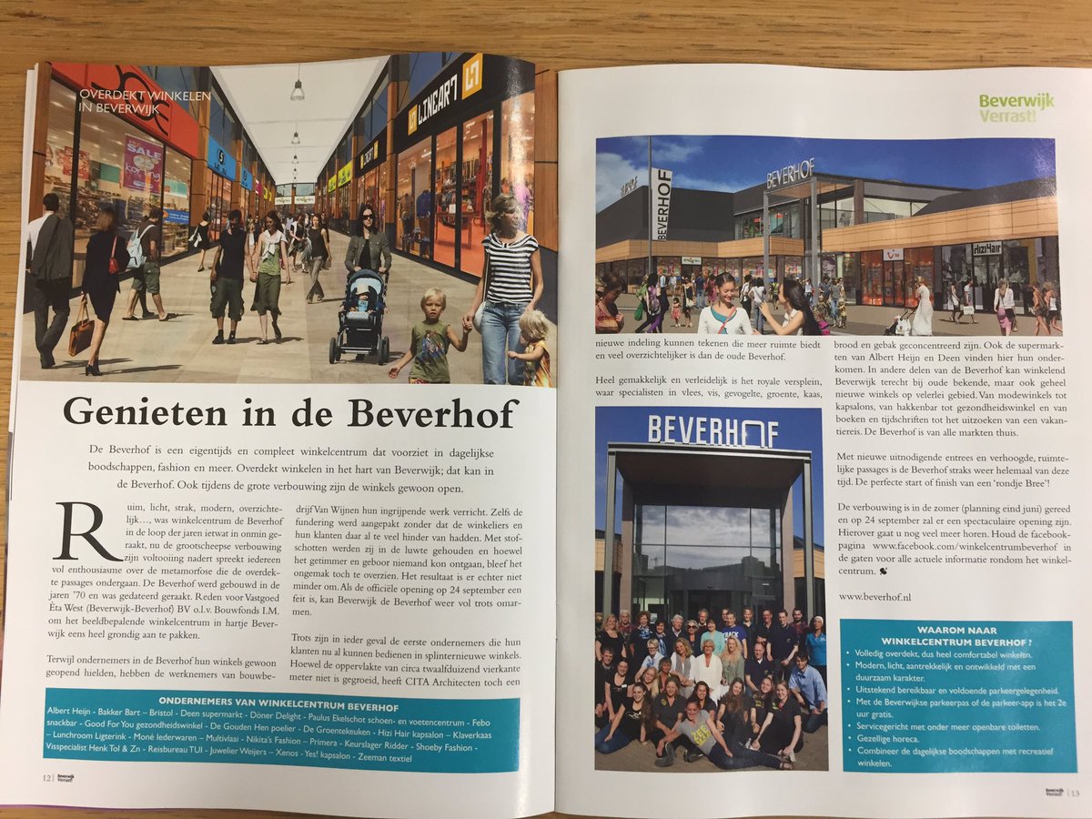 JohanHuijberts's tweet photo. Het blijft het bijzonder als mensen na zo'n lastig proces toch nog zo over ons denken. @VanWijnenGroep Heerhugowaard https://t.co/eFkvwGzFZE