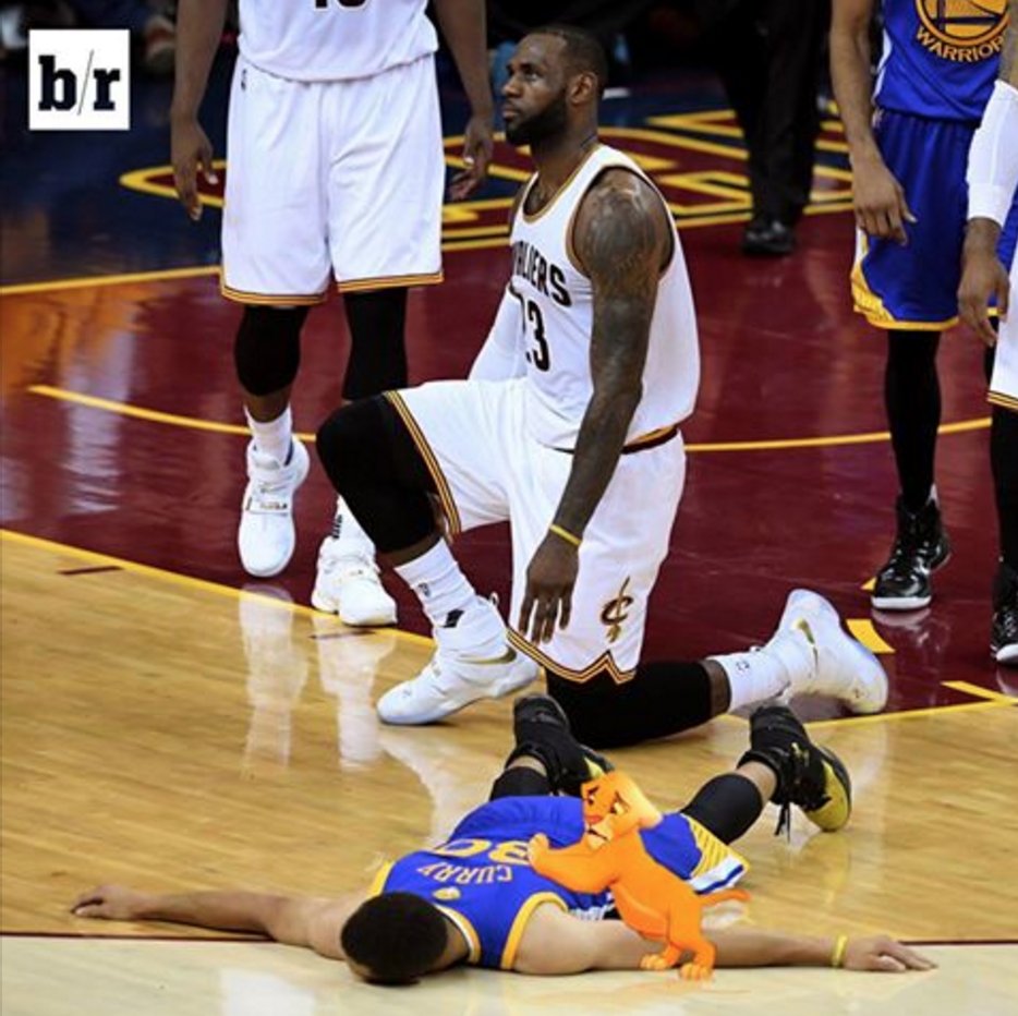 NBASportsPick tweet media