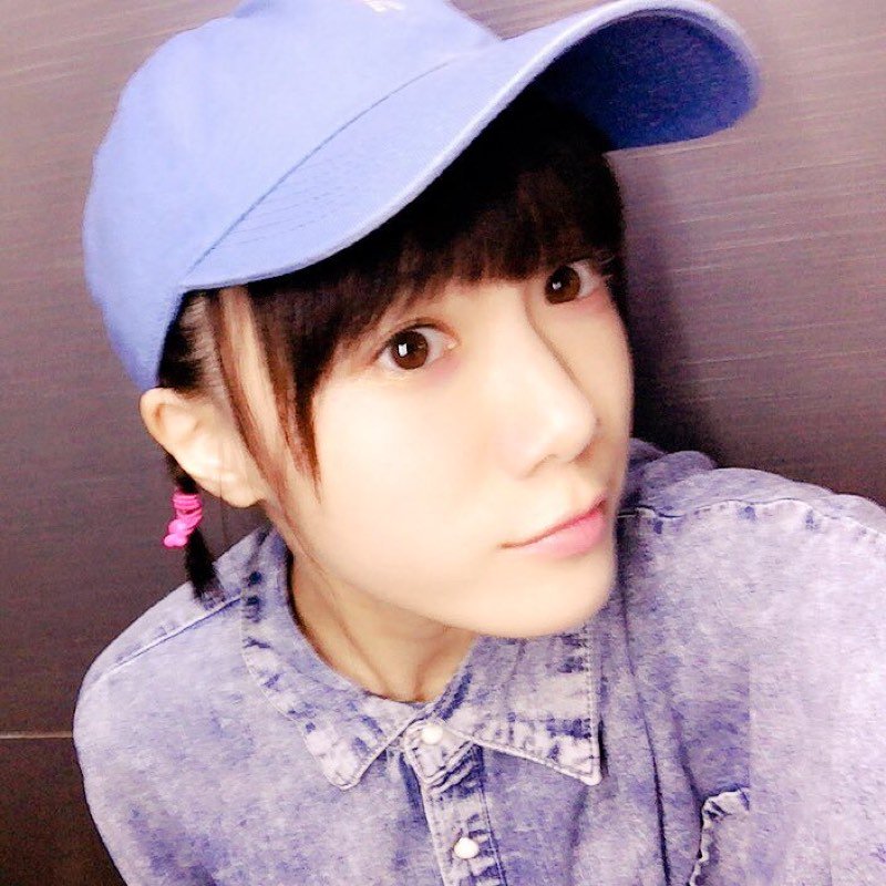 毎日かわいい林奈緒美さん