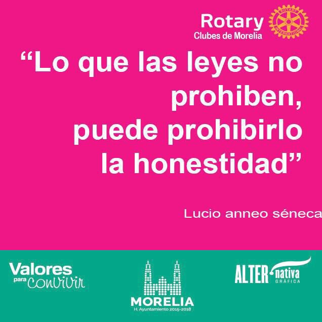 Michoacan Turistico tweet media