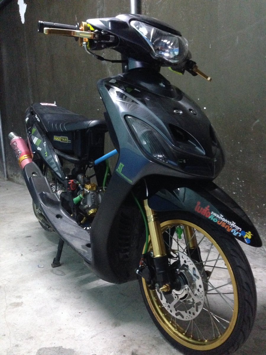 johnolvin136's tweet photo. Ang Dalawa Kung Alaga 😊🏁🏆
#Onethirty
#Onesixty
#CircuitAndDrag https://t.co/T5nUjuUGy8