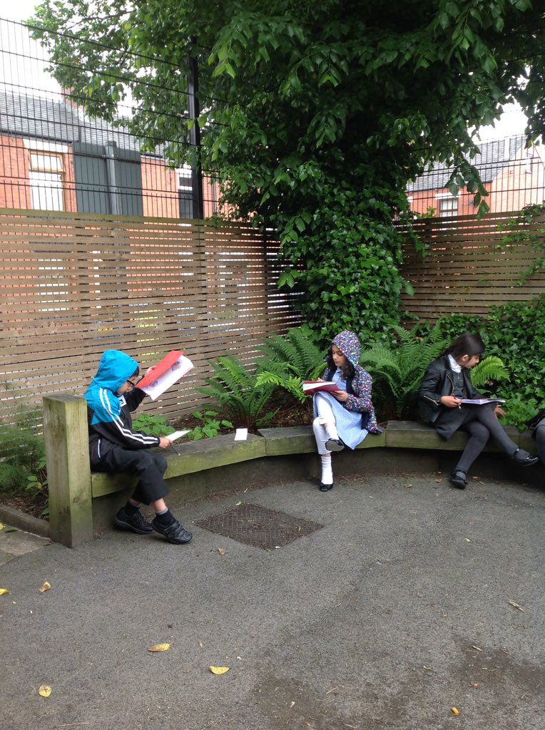 Class 3P Lowerplace tweet media