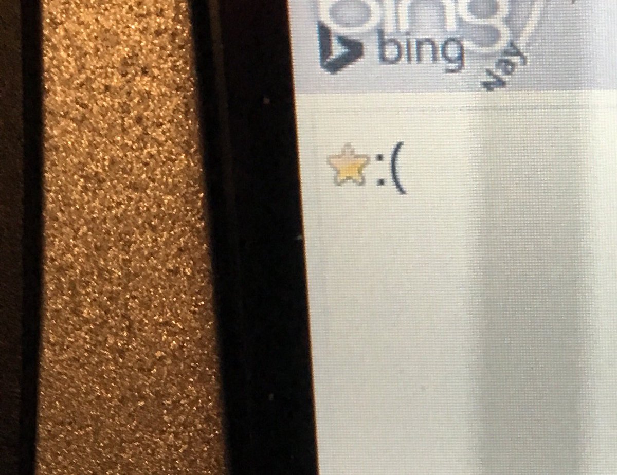 RBerge21's tweet image. You know it's been a long night when you get a sad face in your notes.... #EMS #emtproblems