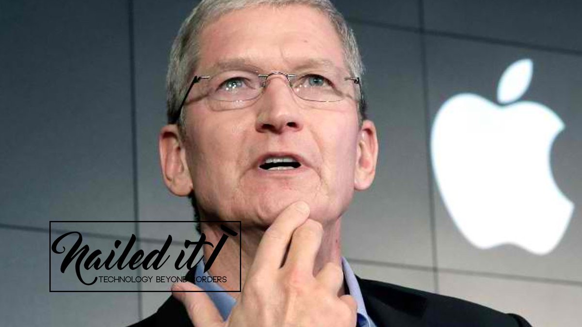 Techandloaded's tweet image. The iOS 10 what w know for know -  technailed.com/2016/06/17/the…