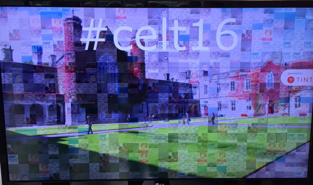 SCHMTracy's tweet photo. Great programme ahead for #celt16  - looking forward to the day. https://t.co/3oobx87vdy