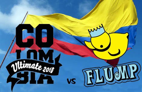 Flump is taking on Colombia Open tonight @ Clap Common. Come and enjoy the show. #WUGC2016  
facebook.com/events/1101771…