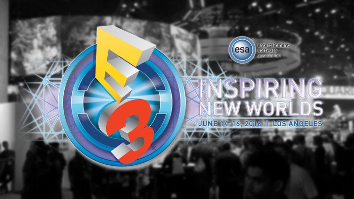 Los chicos de <a href="/andro4all/">Andro4all</a> se encuentran al pie del cañón para contarte de qué va el #E32016  flooxer.co/vltvl