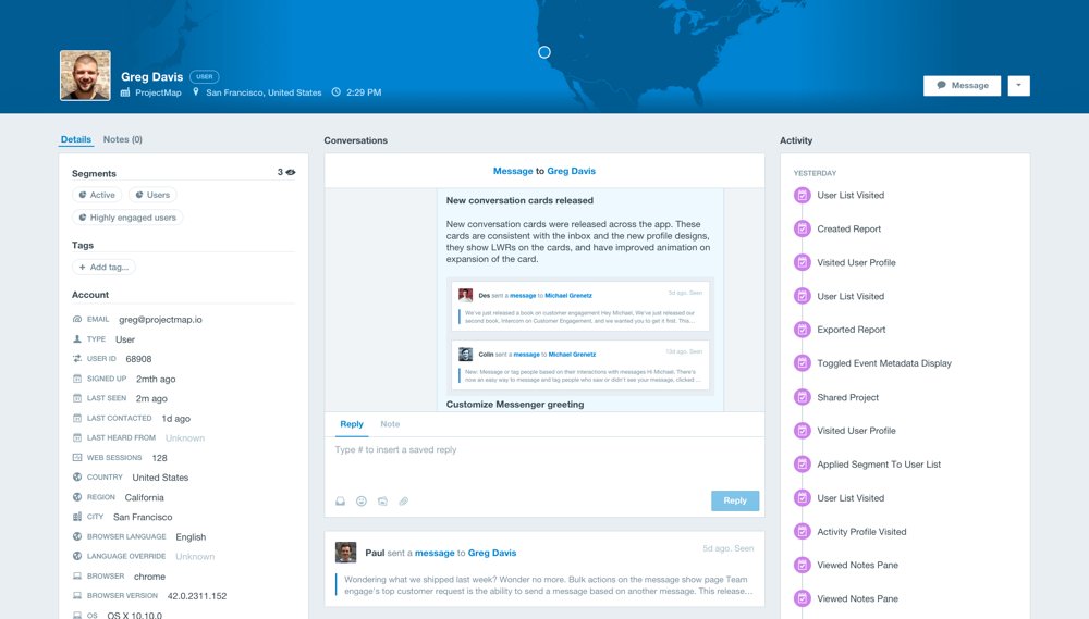 SeanEllis's tweet photo. Why #Product Managers Need NPS https://t.co/TKkXVu2yc1 https://t.co/yTbdeQ7RVR