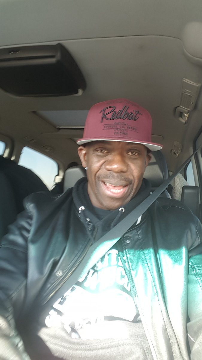 benjamindube's tweet photo. On my way to Polokwane,coming back tomorrow for Throne Room Worship in Rivonia,Sandton....a Blessed Friday to ya'll. https://t.co/p0PwdHtsQ9