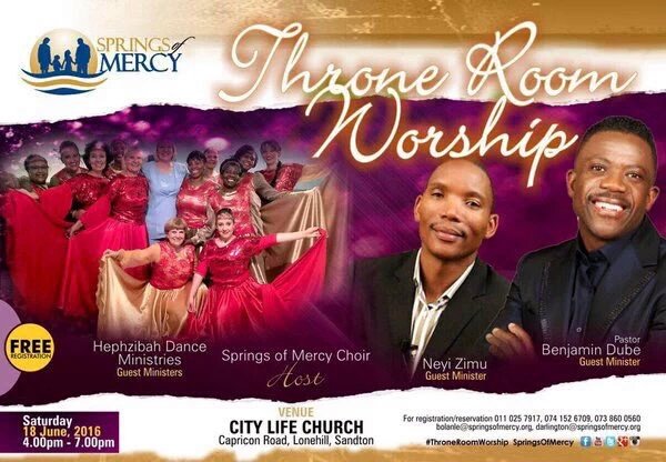benjamindube's tweet photo. On my way to Polokwane,coming back tomorrow for Throne Room Worship in Rivonia,Sandton....a Blessed Friday to ya'll. https://t.co/p0PwdHtsQ9