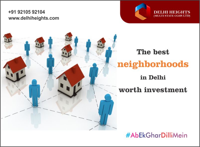 delhi_heights's tweet photo. #AbEKGharDilliMein - The Best Neighborhoods in Delhi Worth Investment
#LZoneProperty @ https://t.co/2Fn2g7gxeO https://t.co/Wy7LZh500F