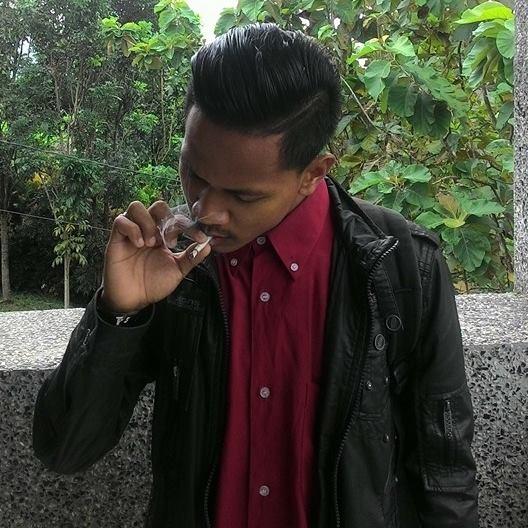winduputra8 tweet picture
