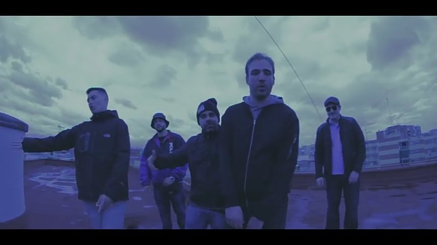 LhortaCrew's tweet photo. @ECDLT_TrafJompy @trafiktraff @YonGoiricelaya @Yeke_Boy_Prod #EricTheWrestler 
👇👇👇👇👇👇👇👇👇
https://t.co/BR4fUus1sw https://t.co/ADgMBtrzyk
