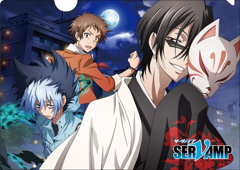 ClJC2pdUYAAffaL.jpg:large