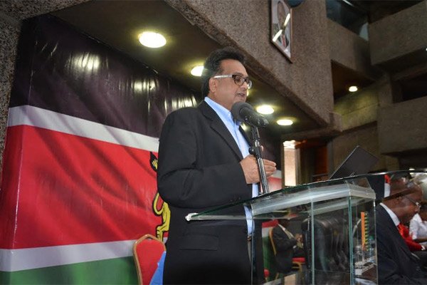 NationAfrica's tweet photo. Health service providers 'insensitive' to teens living with HIV/AIDS https://t.co/7WhNBYxpuj https://t.co/kBaxNMyAWY