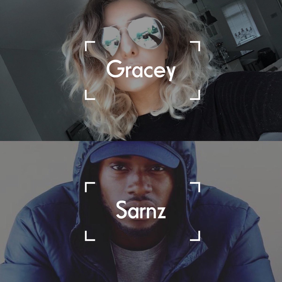 sanchez1240's tweet photo. https://t.co/q6XN5j6xac listen, like 🙏🏾 #RT #music @_graceybethany https://t.co/6NJ2HIxSNV